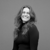 Luisa Madeleine Seemann