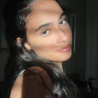 sofia celis
