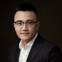 Xianshen (Jackie) Liu