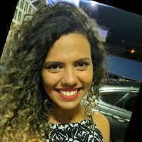 Laís Guedes