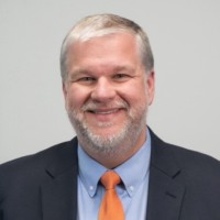 Randy Vosburg, Aicp, Cpm