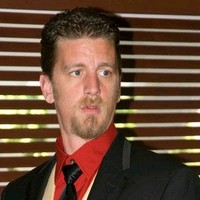 Jim Prostovich