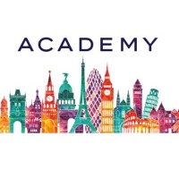 Academy Accor Europe