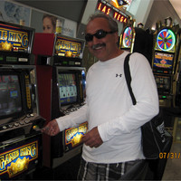 Frank Gaccione