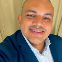 Rodrigo Sobrinho