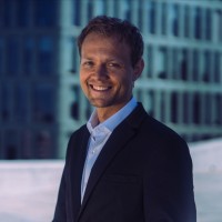 Sigmund Vedvik