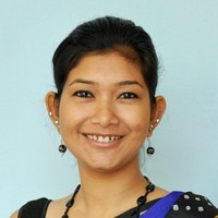 Sankhya Samhita