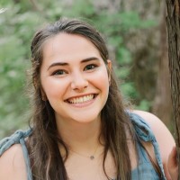 Mariah Mclelan