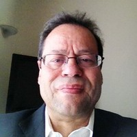 Ismail Al Baz
