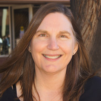 Teri King