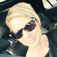 Denise Pechman