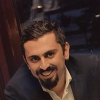 Batuhan Tuna Çatalbaş