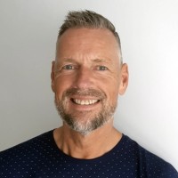 Paul Kruiper