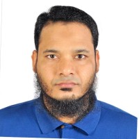 DIL MOHAMMAD