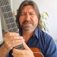 Héctor Alejandro Lagos Silva