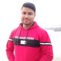 Sujay Debnath