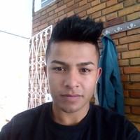 Juan Sebastian Ceron Cañon