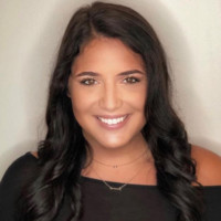 Madison Wessel