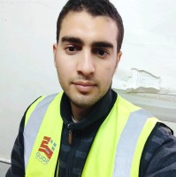 Mahmoud Elnashar