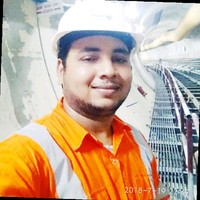 Praveen Kumar Gokarnam