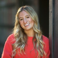 Paige Pulver