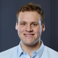 Avi Moskowitz