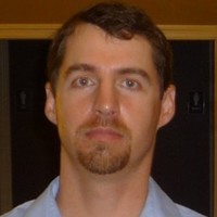 William Pollard