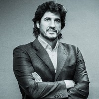 Fabio de Almeida Vasconcelos