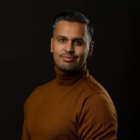 Himbe Sharma