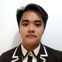 Jefferson Roque