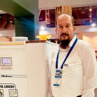 Zafer Akdoğan