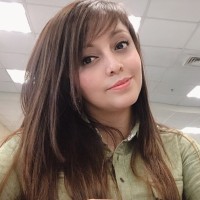 Lic. Susy Cindy Villanueva Castillo