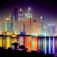 saaed saad
