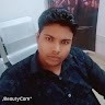 Chhotu Ram