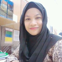 Merisa Putri
