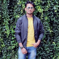Chandan Ku. Das