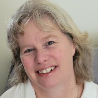 Michele McCaughey