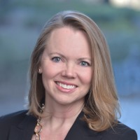 Darlene Tobin