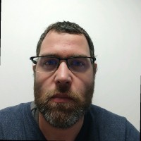 Cédrick Micollier