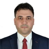 Mohamed Moustafa Saber