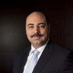 Ashraf Ezzat