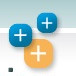 Advantive S.A Tecnología para RRHH