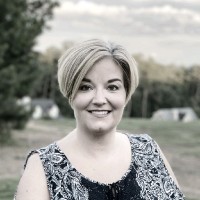 Tracy G