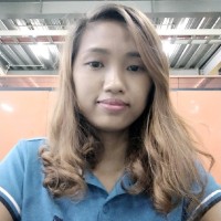 Moe Sandar Win
