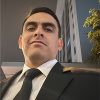 Miguel Ángel Quiroz Garcia