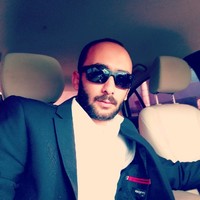 Rached Abboud