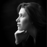 Alicia P.