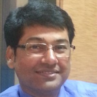 Ajaz Ahmad Farooquee