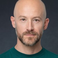 Óscar Domínguez Jurado