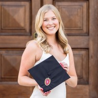 Allison Arvold